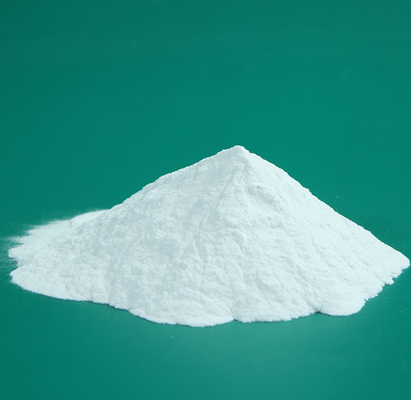 高純度 WA 微粉